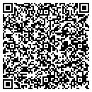 QR code with Bothell Jewelers contacts