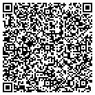 QR code with Petersen Vehicle Licensing contacts