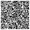 QR code with Patchwork Passion contacts