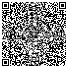 QR code with Husky Survival Kit Coupon Book contacts