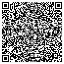 QR code with Ferrantino Construction contacts