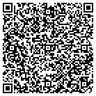 QR code with Department of Children Service contacts