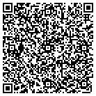 QR code with Elmets Communications Group contacts