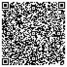 QR code with San Juan County Now Wa027 contacts
