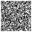 QR code with Rajeff Sports LLC contacts