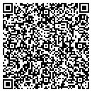 QR code with Betsy Eby contacts