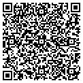 QR code with Subway contacts