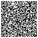 QR code with NW Hookers Inc contacts