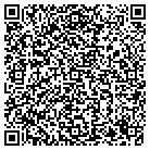 QR code with Morgan Chiropractic P C contacts