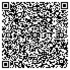 QR code with Vanwell Mechanical Inc contacts