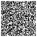 QR code with Attention To Detail contacts