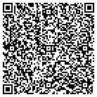 QR code with Rick's Custom Fencing-Decking contacts