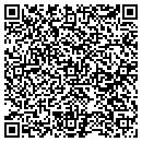 QR code with Kottkamp & Yedinak contacts