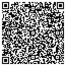 QR code with Owenby Properties contacts