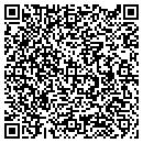 QR code with All Points Realty contacts