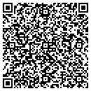 QR code with Design Fabrications contacts