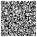 QR code with Wayne Random contacts