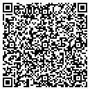 QR code with Fashion Bug contacts