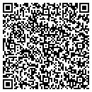 QR code with Bedrock Publishing contacts