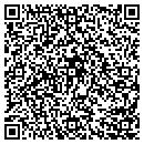 QR code with UPS Store contacts
