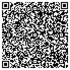 QR code with Enumclaw Chamber Of Commerce contacts