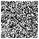 QR code with Red Lion Hotel Wenatchee contacts