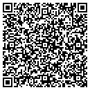 QR code with Goff Enterprises contacts