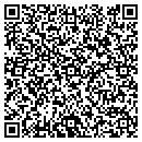 QR code with Valley Ranch Inn contacts