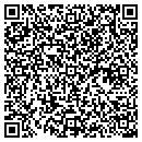 QR code with Fashion 123 contacts