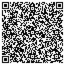 QR code with Pacific Escrow contacts