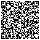 QR code with Leonor Engineering contacts