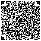 QR code with David Mc Daniel Architects contacts