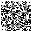 QR code with Titus Womens Potpourri School contacts