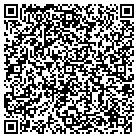 QR code with Oyoung Moniz Associates contacts