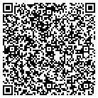QR code with NW Property Resource LLC contacts