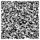 QR code with Nordic Tracers Inc contacts