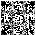 QR code with Vessels Architectural contacts
