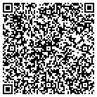 QR code with Doug Lamb Pole Buildings contacts