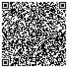 QR code with Tri-Institute of Trichology contacts