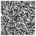 QR code with Marguerite Goff Pottery & Tile contacts