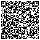 QR code with Simply Computing contacts