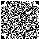 QR code with Apex Advisory Group contacts