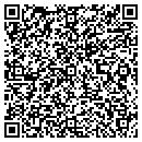 QR code with Mark A Querio contacts