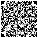 QR code with Monroe Grocery Outlet contacts