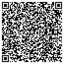 QR code with Camera Corner contacts