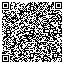 QR code with Billiard Thao contacts