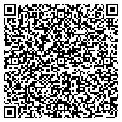 QR code with Aaron L Lowe and Associates contacts