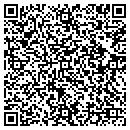 QR code with Peder H Thorstenson contacts