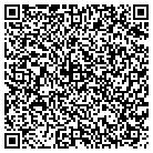 QR code with Ashesi University Foundation contacts