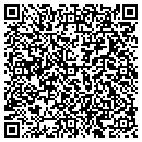 QR code with R N L Construction contacts